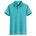 /msite/products/detail/productid/62939308/id/1511676.html